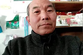 食用油的保质期你知道是多长时间吗？超市购油又是如何去挑选的？