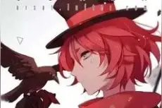 【第五人格】没有传送如何拉节奏，三杀丑哥带你掌控全局视频封面