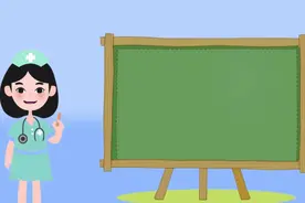 石家庄京华医院怎么样？看看网友评价怎么说！