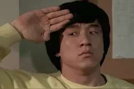 代号“7086”是“七零八落”的意思吗