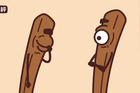 高考将至，来一段子轻松一下紧张的心情，加油吧！视频封面