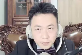 用巴菲特核心投资理念，挖掘A股低投资高回报企业，告别韭菜运！视频封面