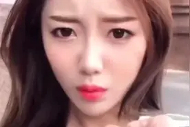 给你们这些没有女朋友的人示范一下，怎么找女朋友