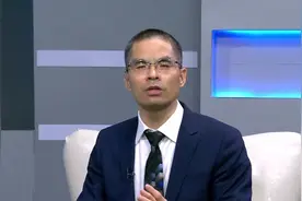 宅基地动迁，所获安置房被母亲赠与他人并已出售，是否还能要回？视频封面