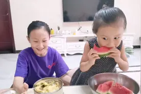 北京开学时间终于定了！中小学幼儿园错峰开学，希望疫情别再反复视频封面