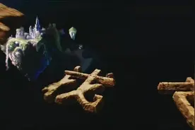 萌学园之寻找磐古歌曲视频封面