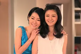 13岁的小孩需不需要奢侈品，大小S综艺互怼，只因一件千元名牌视频封面