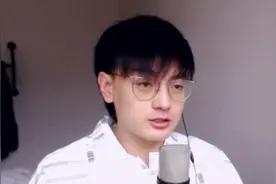 每天三十个波比跳，坚持一个月能否拥有六块腹肌 哈哈，第一天