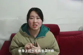 家里老人寿命长，对子女是祸还是福面临的三大问题，现实又残酷