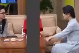 陈皮+竹茹+蚕砂=煮水退烧视频封面