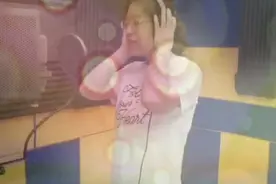 我们录音棚为大连市第六人民医院一线医护制作录制的抗疫歌曲影音视频封面