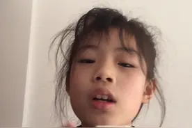 宝宝们我爱你，我不放弃了（下丿视频封面