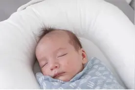 哈佛研究指出新生儿体重越接近这个数，未来越聪明，你家娃差多少视频封面