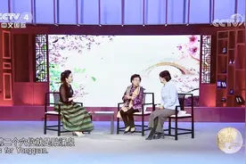 肾为先天之本，国医大师带来祖传护肾贴，现场示范穴位贴敷法视频封面