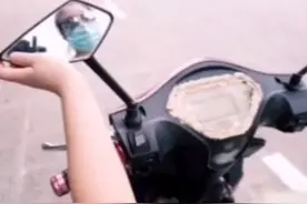 去相亲怎么拍呢