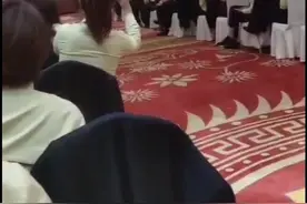 提前还贷需要哪些操作流程？视频封面