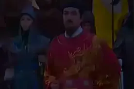 最激动人心历史片段！！