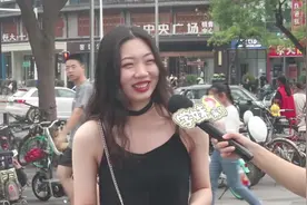 为什么女生越来越喜欢大叔了？女生终于说出了心里话