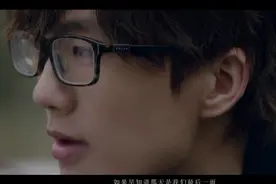 许嵩的《如约而至》，声音温柔，悦耳甜美！