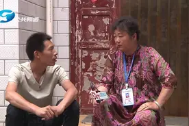老婆我错了，你快回来吧！视频封面