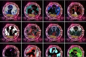 25个头像好看的头像