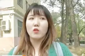 演出经纪人资格证考试结束，系统却突发故障，考生很担忧