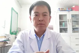 红豆薏仁茶真的能祛湿吗？中医告诉你！视频封面