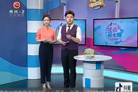酸奶有营养对身体好，但怎么好上加好？四个时间段喝酸奶最好！