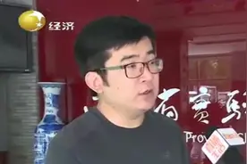 沈阳中考录取分数线出炉！省实验、育才、二中的录取分数涨幅明显视频封面