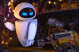 这居然是2008年上映的，放到现在依然觉得好看