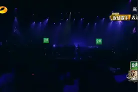 【歌手】赵雷这首原创歌曲唱碎了多少人的心，有故事的歌才最动人