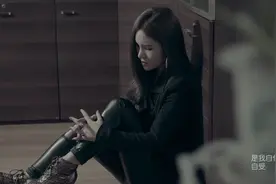 《宽容》，被偏爱的总是有恃无恐。视频封面