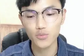 不知道如何开通头条小店？七分钟视频带你了解全程。视频封面