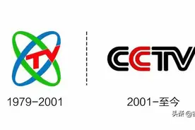 各大省级卫视变迁史，你知道几个 ？视频封面