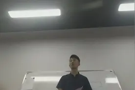 系统培训王总视频封面