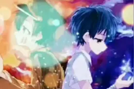 地缚少年花子君片尾曲中文版，完整的哦，关注可取音频视频封面