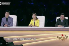 共产党人，与普通群众的区别在哪里？观察员：区别还真有！