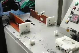 苏州莱克电器招工了视频封面