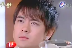 林志颖《放羊的星星》看过的人有多少？