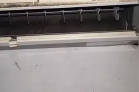 空调插上电没反应是怎么回事？经过一番检查竟然是它坏了视频封面