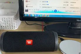 jbl jilp4试音jbl万花筒4试音视频封面