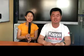 5岁男孩远视弱视，中医调理20天就好了？！视频封面