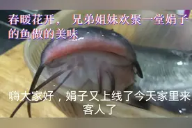 2020娟子和兄弟姐妹，最有意义的一场聚会一曲音乐入耳又入心