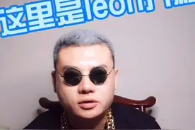 Lv水泥灰鞋讲解视频封面