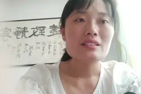 很多伙伴看不到评论区内容到底咋回事，想和大家讨论解决这个问题