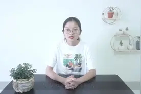 多年不见的异性同学，突然联系你，目的无非这三个视频封面