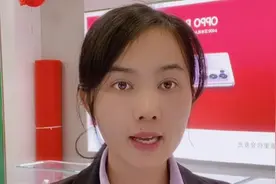 新买手机充电有讲究 要想手机用得久电池很关键 充电需要注意哪些