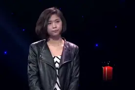 男友什么事情都跟妈妈报备，去旅游跟妈妈去，女友吃醋各不让步！视频封面