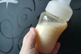 月子第19天的宝妈奶水太多，分享下奶经验，全是干货哦，亲测有效