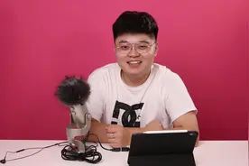国窖1573广告配音秀，真的很经典视频封面
